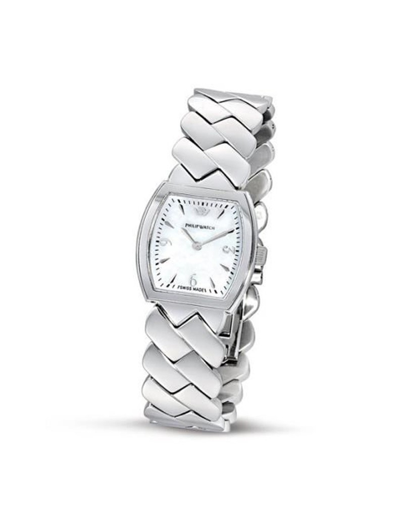 Philip Watch montre femme Encelade