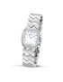 Philip Watch montre femme Encelade