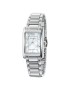 Philip Watch montre femme Trafalgar