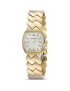 Philip Watch Montre femme Encelade or