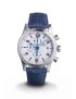 Montre chronographe pour hommes Locman Island