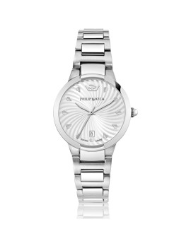 Montre Philip Watch pour dames Kent