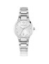 Montre Philip Watch pour dames Kent