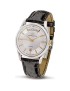 Philip Watch montre à date pour hommes Sunray 