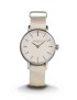 Locman 1960 lady time only watch