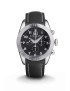 Montre chronographe Locman pour homme Isola D'Elba noir