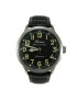 Perseo Men's mechanical watch dedicated to the Piave Offensive - Limited Edition 300 pieces