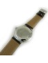 Perseo Trestelle Herren-Automatikuhr New Legend classic