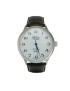 Perseo Trestelle Herren-Automatikuhr New Legend classic