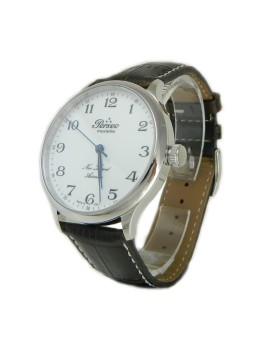 Perseo Trestelle Herren-Automatikuhr New Legend classic