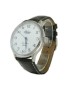 Perseo Trestelle Montre automatique pour hommes New Legend classic