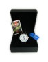 Perseo Trestelle Herren-Automatikuhr New Legend classic