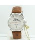 Perseo Grande Settebello steel watch ref 11341PAC automatic