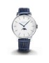 Locman 1960 men's moon phase classic watch