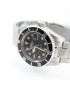 Perseus men's automatic steel Sub Macallé watch - Limited series 300 pcs.