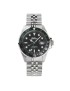 Montre homme Perseo GMT