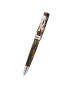 MONTEGRAPPA Elmo 02 multicolor rotation ballpoint pen ISE2RBAR