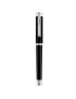 MONTEGRAPPA men's fountain pen black elegant