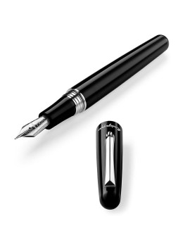 MONTEGRAPPA Montegrappa Fountain Pen Elmo 01 ISEOR3AC