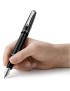 Montegrappa fountain pen Elmo 01 ISEOR3AC