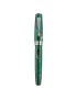 MONTEGRAPPA Elmo 02 Green Rollerball Pen ISE2RRAG