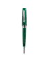 MONTEGRAPPA Elmo 02 Green Ballpoint Pen ISE2RBAG