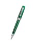 MONTEGRAPPA Elmo 02 Green Ballpoint Pen ISE2RBAG