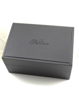 Box luxury watches perseo