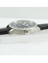 Men's Perseo Buccaneer automatic movement watch ref 11335 logoed crown