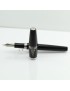 Montegrappa Manager Salus fountain pen with medicine symbol ISMAN3IC_006