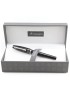 copy of MONTEGRAPPA Penna roller Manager nera minuterie acciaio ISMANRIC