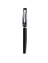 MONTEGRAPPA Manager Salus rollerball pen with medicine symbol