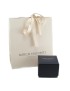 Mirco Visconti jewelry white gold diamonds packaging