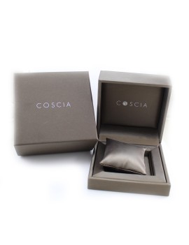 Perle Coscia packaging