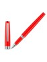 MONTEGRAPPA Penna roller Armonia rosso scarlet  ISA1RRAR_1