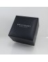 Gioielli Mirco Visconti box scatola