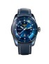 Orologio Locman Frecce Tricolori aeronautica militare automatico