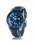 Orologio Frecce Tricolori serie limitata aeronautica militare Locman Italy
