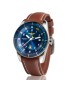 Orologio Frecce Tricolori Locman aeronautica militare serie limitata 650