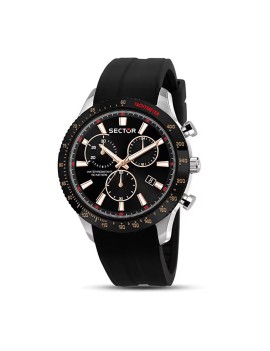 Sector Orologio uomo...