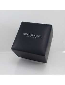 Gioielli Mirco Visconti box paolo saba