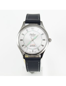 Orologio Perseo Ambiance carica manuale 35374