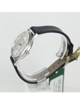 Orologio classico uomo Perseo Ambiance  movimento ETA 2810