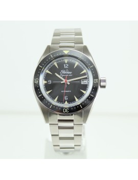 Orologio Perseo uomo automatico sub Battaglia di Lepanto 11372