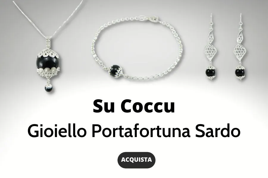service