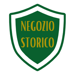 Negozio Storico